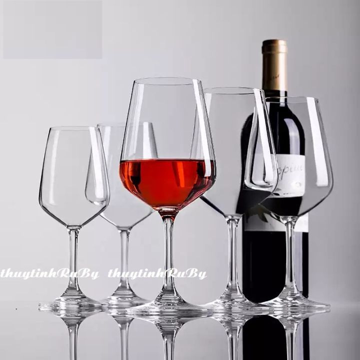 B%E1%BB%99%206%20Ly%20u%E1%BB%91ng%20R%C6%B0%E1%BB%A3u%20Vang%20S%C3%A2m%20Panh%20Pha%20L%C3%AA%20360ml,%20c%E1%BB%91c%20th%E1%BB%A7y%20tinh%20ki%E1%BB%83u%20u%E1%BB%91ng%20Champagne%20Sang%20Tr%E1%BB%8Dng,%20Ly%20th%E1%BB%A7y%20tinh%20cao%20c%E1%BA%A5p%20u%E1%BB%91ng%20vang%20%C4%91%E1%BB%8F,%20Ly%20c%E1%BB%91c%20Ruou%20Vang,%20wine%20glass%20-%20Image%205