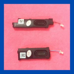 Loa laptop Acer Aspire A515-56 A515-56G A515-56-56DJ new