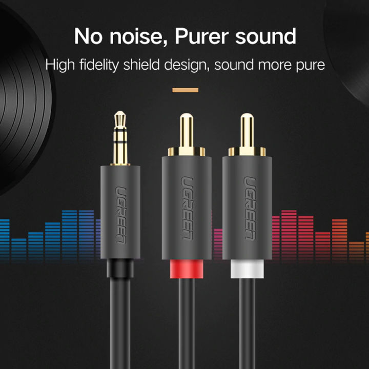 D%C3%A2y%20loa%203.5mm%20sang%202%20hoa%20sen%20RCA%20d%C3%A0i%203m%20ch%C3%ADnh%20h%C3%A3ng%20Ugreen%2010512%20-%20Image%204