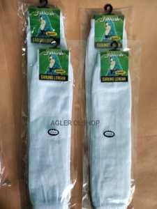 BAYAR DI TEMPAT 2 PCS MANSET OLAH RAGA WARNA PUTIH BAHAN HALUS DAN TEBAL UKURAN DEWASA /MANSET/HENSOCK  COWOK CEWEK DEWASA/HENSOCK SERBA BISA/MANSET  TANGAN WANA PUTIH/ MANSET OLAH RAGA SEPEDA/MANSET PUTIH POLOS TEBAL