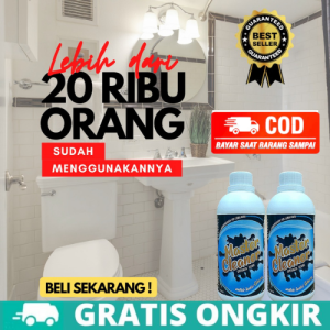 [VIRAL] BISA COD! Pembersih Kamar Mandi Ampuh/ Pembersih Kerak Toilet/ Pembersih Kerak WC/ Pembersih Super Kuat/ Pembersih 2022/ Pembersih Ekstra Kuat/ PEMBERSIH WC PALING AMPUH/ PEMBERSIH VIRAL DI TIKTOK