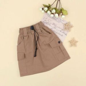 ROK CARGO ANAK