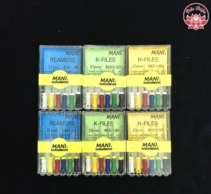 Tr%C3%A2m%20N%E1%BB%99i%20Nha%20Reamers%20Mani%20(Nong%20OT,%20Ti%E1%BA%BFt%20di%E1%BB%87n%20h%C3%ACnh%20tam%20gi%C3%A1c)%20-%20Image%206