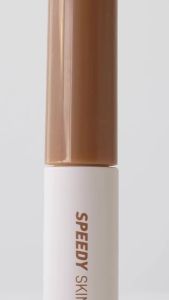 Preferred PERIPERA Speedy Skinny Brow Mascara - 9 Colors to Choose