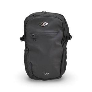 Tas Ransel Pria Blasted ALPHA 201054 Dengan Raincover