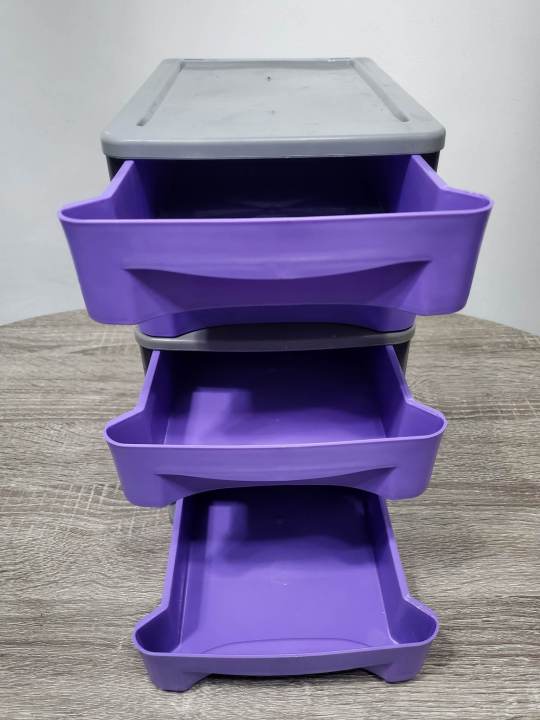 cute%20mini%20drawer%20for%20anik%20anik%2023x16%20cm%20/%20abubot%20storage%20box%20/%20high%20quality%20and%20stackable%20organizer%20-%20Image%208