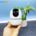 Camera imou A32 xoay 360 độ trong nhà Full HD 3.0MP. 