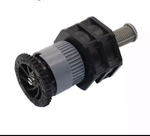 Đầu phun chỉnh góc 360 - Đầu tưới phun mưa điều chỉnh góc tưới từ 25 >360 độ - Tích hợp lưới lọc trong từng đầu béc