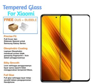 Tempered Glass AG Matte Xiaomi Redmi Note 13 Pro 5G 13 Pro 4G 13 5G 13 4G Anti Glare Full Cover