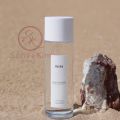 Nước Hoa Hồng Huxley Dưỡng Ẩm Và Làm Sạch Da Chiết Xuất Xương Rồng Toner Huxley Secret Of Sahara Toner Extract It 120ml. 
