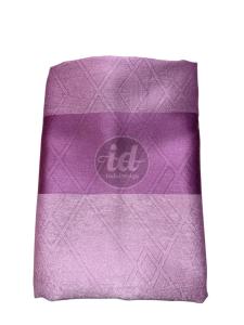 Gorden Jendela / Gorden Pintu Blackout Rainbow