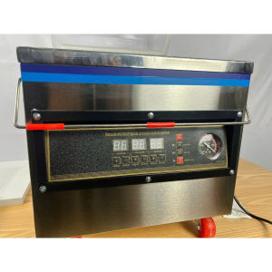 📦 MÁY HÚT CHÂN KHÔNG DZQ 320 – HÚT KHÔNG KÉN TÚI – HÚT CẢ THẾ GIỚI – HÀNG TOP 1