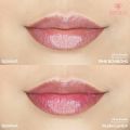[BPOM] EMINA Oh So Kissable Tinted Balm Lipbalm Stick Lip Care with Vitamin E and Shea Butter Oil 3.4g. 