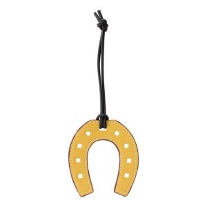 Móng ngựa Móc Khoá dạng túi quyến rũ cho Phụ Nữ Ví Túi Xách Túi Ba lô mặt treo dây chuyền quyến rũ Móc treo chìa khóa xe thẩm mỹ Charm Móc chìa khóa