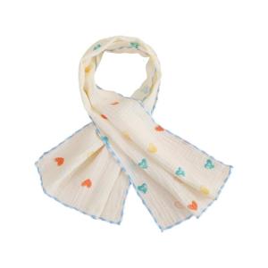 Trẻ sơ sinh chăm sóc da khăn lau khăn bông mềm mại nhanh chóng hấp thụ máy có thể giặt tái sử dụng bé tắm