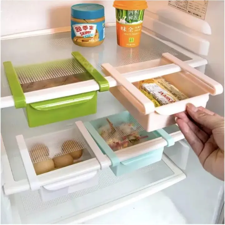 Rak%20Kulkas%20Multifungsi%20Serbagunan%20/%20Storage%20Box%20Kulkas%20/Rak%20Tambahan%20Kulkas%20Serbaguna%20Sliding%20Rack%20Multifungsi%20Organizer%20Kulkas%20-%20Image%206