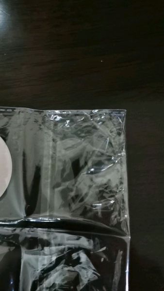 Buyer review video 3