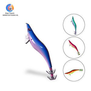 Mồi câu giả hình con cá 3D hàng tốt chất lượng tụ điện tốt nhất hiện nay chuyên cung cấp hàng điện tử giá rẻ