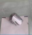 Shimano Ultegra ST-R8000 trái/phải tay đòn bẩy biển hiệu & sửa chữa Vít. 
