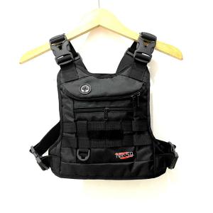 Tas Dada Tas Selempang Dada Chest Bag - Tas Punggung Tas Dada - Sling Bag Tas Selempang Dada Pria