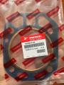TF75 Gasket Cylinder Head Paking Deksel Mesin Diesel TF75 TF85 yanmar. 