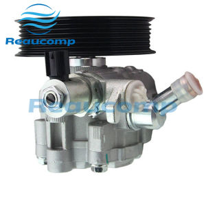 Power Steering Pump 44310-60540 44310-60541 4431060540 4431060541 For TOYOTA LAND CRUISER PRADO GRJ150 LJ150 GDJ150 TRJ150W