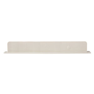 Kitchen Sink Splash Guard Soft Silicone Sucker Water Baffle Plate Countertop Waterproof Partition