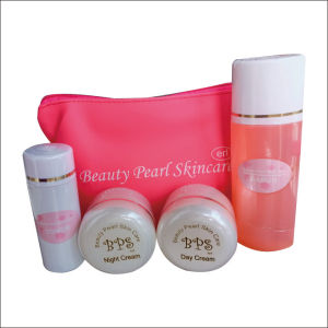 Paket cream BPS BIG || 30gr