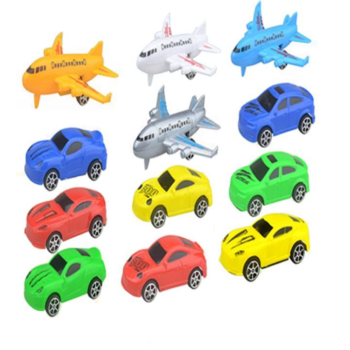 Tr%C3%B2%20ch%C6%A1i%20em%20b%C3%A9%20m%C3%B4%20h%C3%ACnh%20c%C3%A1c%20lo%E1%BA%A1i%20xe%20%C3%B4%20t%C3%B4,m%C3%A1y%20bay%20gi%C3%BAp%20ph%C3%A1t%20tri%E1%BB%81n%20tr%C3%AD%20n%C3%A3o,gi%C3%BAp%20tr%E1%BA%BB%20tr%C3%A1nh%20xa%20%C4%91i%E1%BB%87n%20tho%E1%BA%A1i-%20B%E1%BB%99%2012%20s%E1%BA%A3n%20ph%E1%BA%A9m%20-%20Image%204