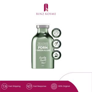 FINALLY FOUND YOU THE ULTIMATE CONCENTRATE PDRN + GREEN ALGAE SERUM