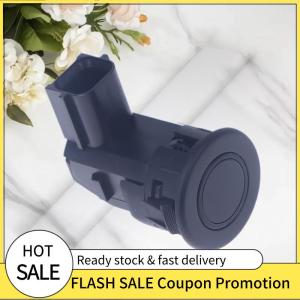 🚗🛵 Xe phía sau PDC đậu xe Khoảng cách cảm biến 37735-54p10 37735-56p00 cho VITARA 2015-2020 Radar Detector cảm biến