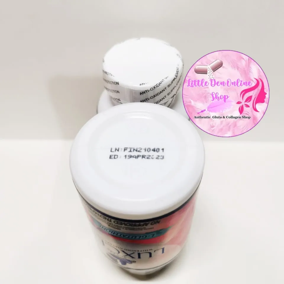 l carnitine ammonia L-Carnitine | Linus Pauling Institute