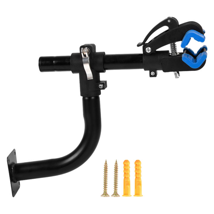 Adjustable Bike Maintenance Stand Professional Bike Repair Stand