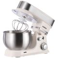 Kitchen Blender Food Stand Mixer Kitchen Stand Mixer For Baking Mixer For Baking Cake Mixer High-End Quality Safe and Durable 和面机. 