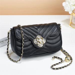 snsd-8976 tas selempang wanita import fashion tas 2354 tas kondangan tas cantik dan terkiniian terlaris best seller
