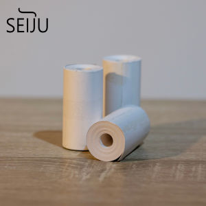 Kertas Thermal Struk Kasir Coreless 57x30 / 57 x 30 / 58x30 / 58 x 30