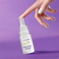 SKINPLANTS ออยล์ Bakuchiol+Cacay Oil Super Serum Oil 15 ml. น้ำมันบำรุงผิวหน้า ลดเลือนริ้วรอย. 