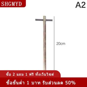 [COD] SHGMYD กุญแจสามเหลี่ยมแบบขยายสำหรับประตูลิฟต์กุญแจสามเหลี่ยมแบบมืออาชีพกุญแจสามเหลี่ยมสำหรับประตูลิฟต์