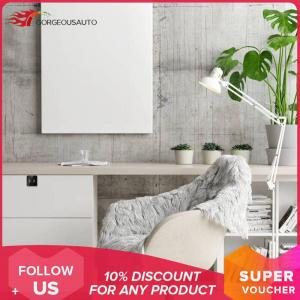 GorgeousAuto Smart Electronic Lock with Fingerprint Recognition for Furniture Anti-theft Digital Lock Easy Installation Suitable for Home and Office