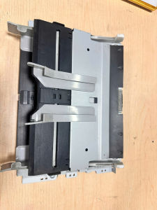 cụm khay giấy vào định vị giấy canon MF241 / 221 / 215 / 244 / 235 dùng chung ( cả 2 khay a5-a4 )