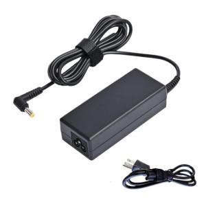 Durability AC100 240V to DC9V 3.42A Power Adapter with 5.5x1.7mm Connectors for Multiple Use for Notebook