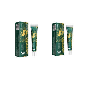 💕Active Joints💕Joint Cold Compress Gel Joint Moxibustion Liquid Cold Compress Applicator Roller Bone Penetrating Liquid Lumbar Gel关节冷敷凝胶