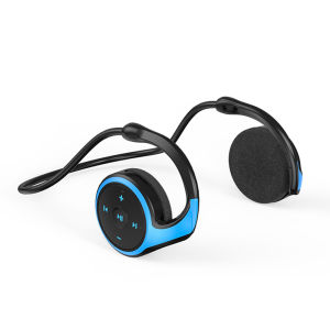 🎧COD+original+Ready Stock🎧Radio SD TF Card Support Headphones Wireless Bluetooth Headphones Headphones Bass Music Sports Gamer for Apple Xiaomi Samsung Laptops