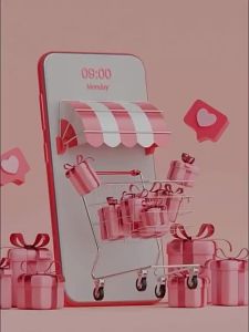 Dainely Belt for Lower Back Pain Relief Anti-Slip Adjustables Lumbar Lumbar Support Belt Orthopedic Back ce Support