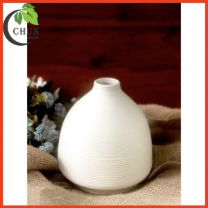Hoa khô bình hoa baby cao 40-45cm trang trí nhà cửa cửa hàng văn phòng lớp học