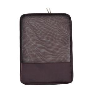 File Bag Document Bag Mesh File Folders File Organiser Document Organizers Zippers Pouch School Office Supplies