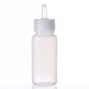 [พร้อมส่ง] EGG ขวดนมสัตว์เลี้ยง 60 มล ขวดนมสำหรับป้อนสุนัข&แมว ขวดนมแมว ชุดขวดนม จุกป้อนนมแมว ขวดนมสุนัข จุกนมกระรอก ป้อนนม​ COD