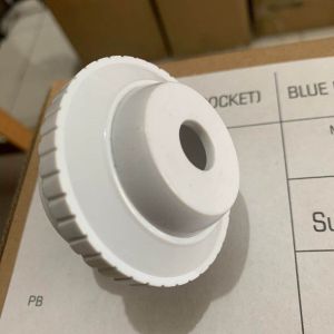 Inlet Kolam Renang Polos/ Inlet Fitting Kolam Renang Pipa Polos/ Original