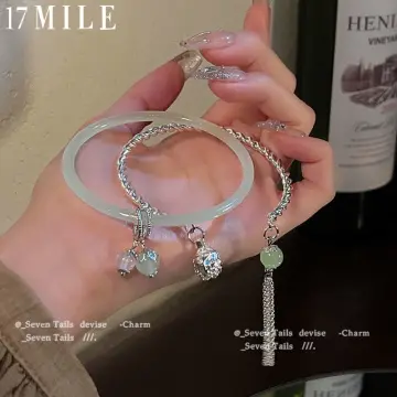 Hamgom deals Bracelet