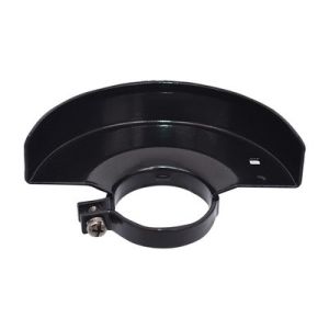 ĐẾ CHUYỂN MÁY MÀI THÀNH MÁY CẮT GẠCH CẮT GỖ TIỆN DỤNG